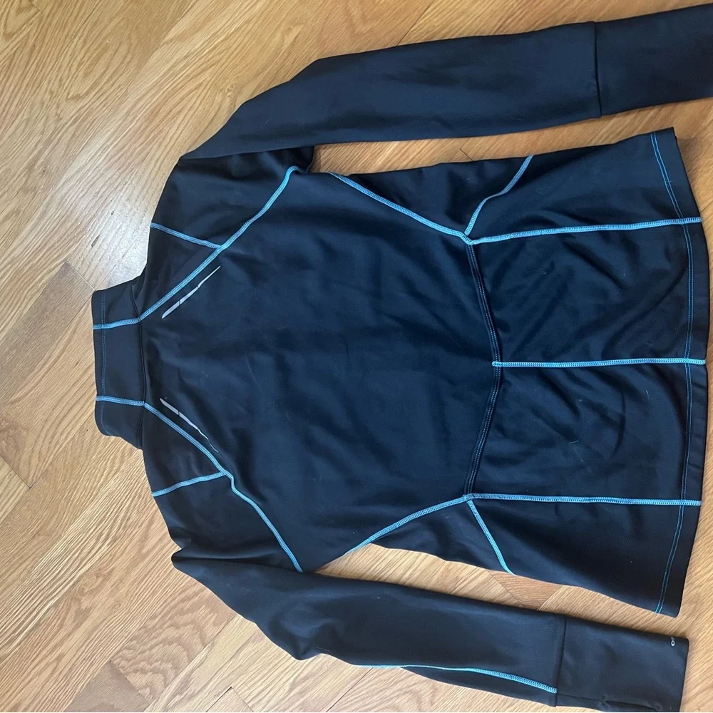 Women’s pullover - Picture 4 of 4